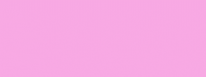 aadhaar enabled payment services (aeps) (2)