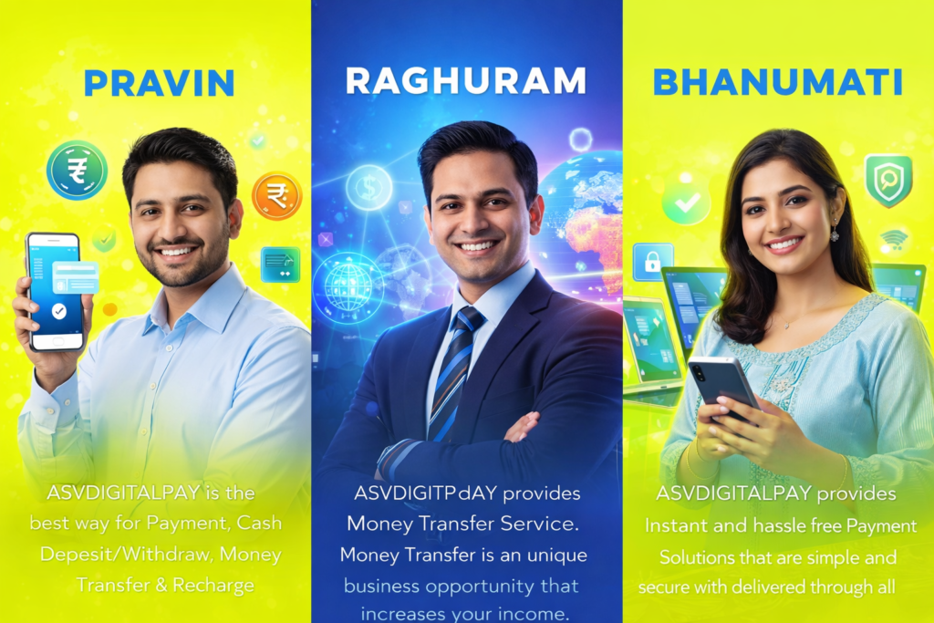 chatgpt image feb 20, 2026, 03 03 12 pm