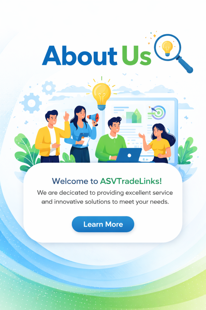 chatgpt image feb 20, 2026, 05 23 26 pm