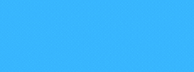 convert your store into atm (1)