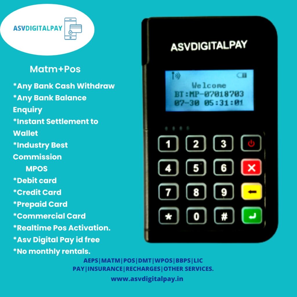 xr:d:dafrtygb9bg:7,j:475333455,t:22121510