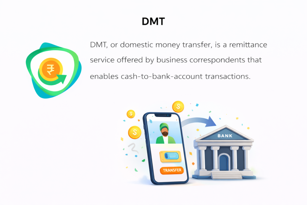 chatgpt image mar 2, 2026, 01 31 07 pm