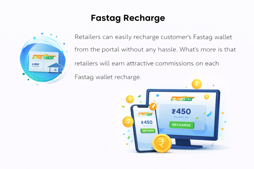 chatgpt image mar 2, 2026, 01 32 11 pm