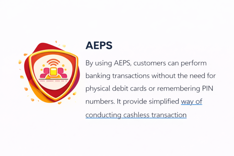 chatgpt image mar 2, 2026, 01 42 08 pm