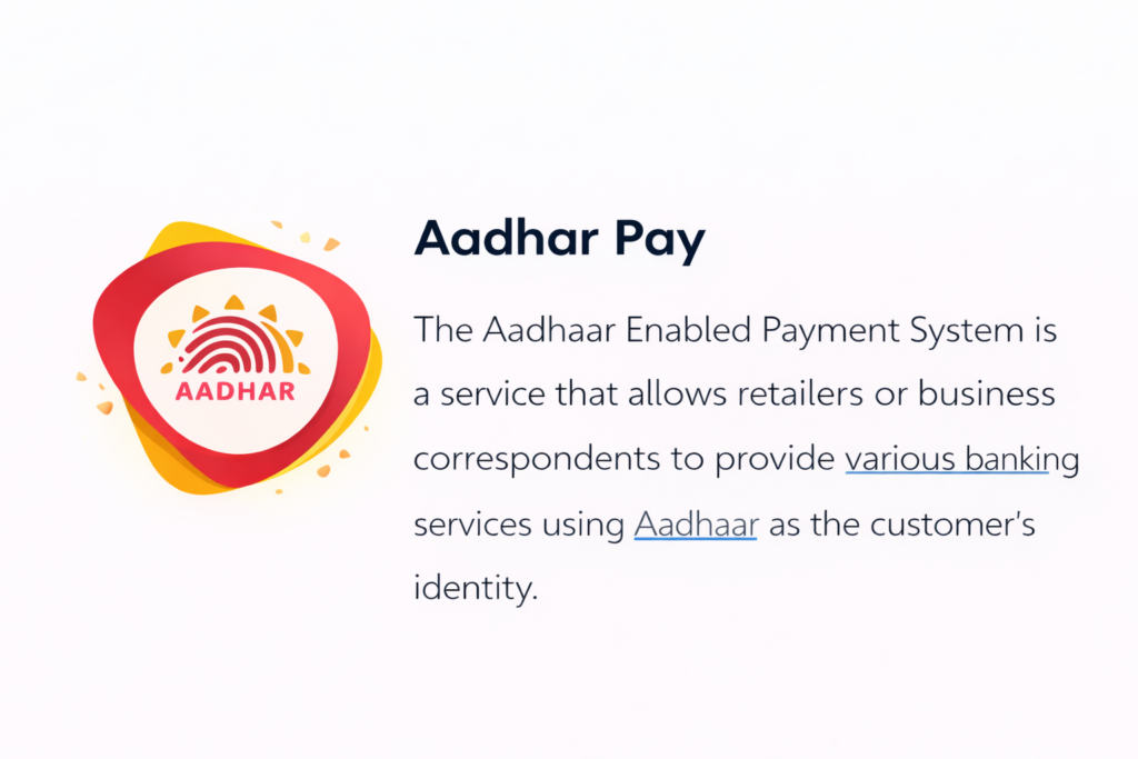 chatgpt image mar 2, 2026, 01 43 07 pm