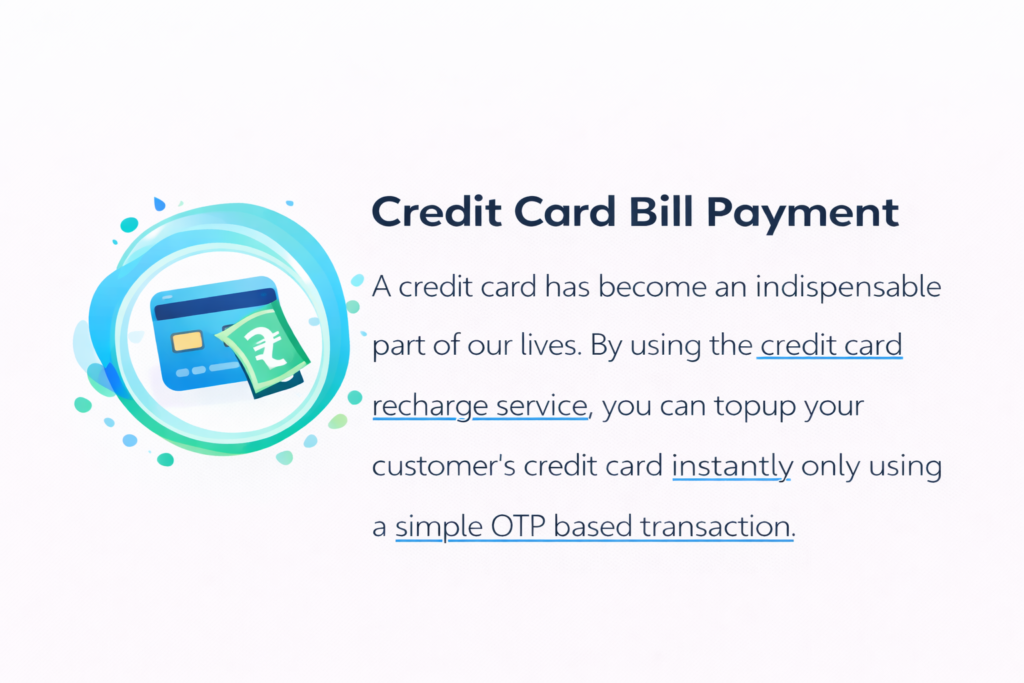 chatgpt image mar 2, 2026, 01 45 31 pm