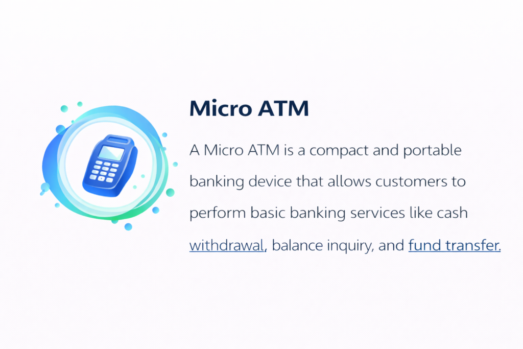 chatgpt image mar 2, 2026, 01 49 16 pm