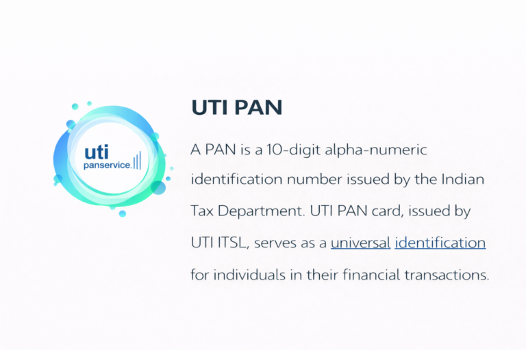 chatgpt image mar 2, 2026, 01 50 00 pm