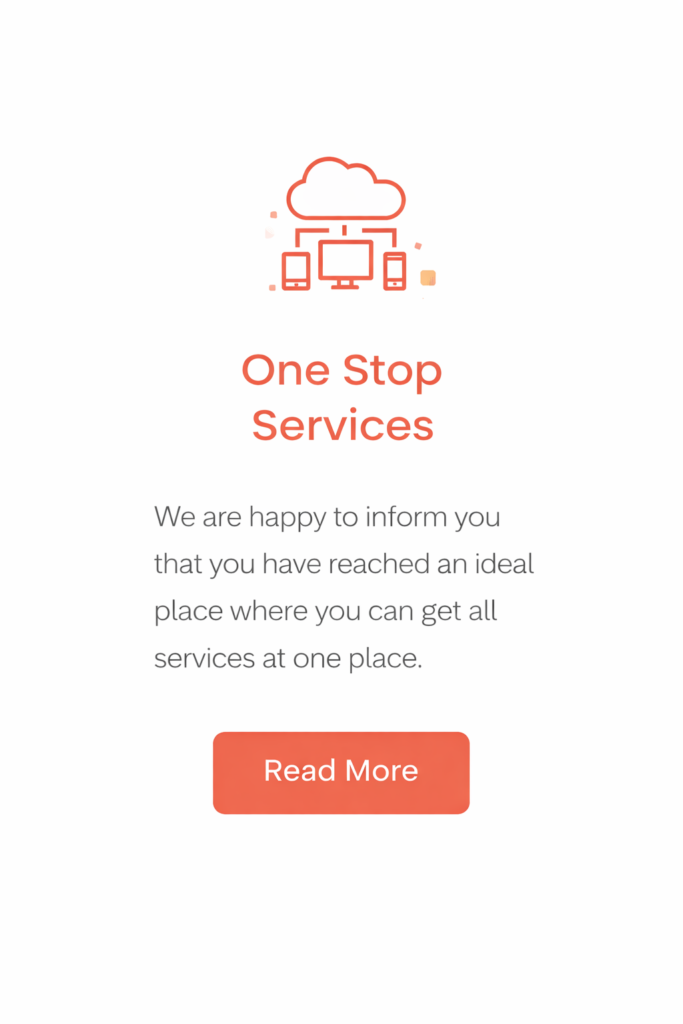 chatgpt image mar 2, 2026, 02 20 12 pm