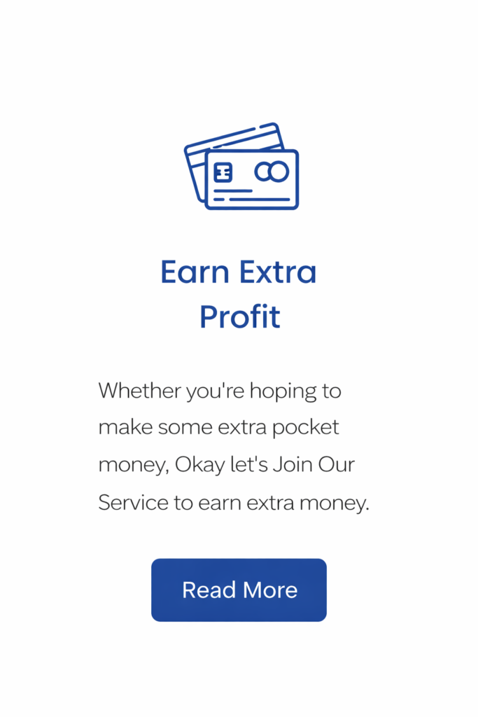 chatgpt image mar 2, 2026, 02 27 29 pm