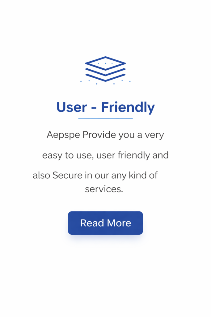 chatgpt image mar 2, 2026, 02 33 12 pm