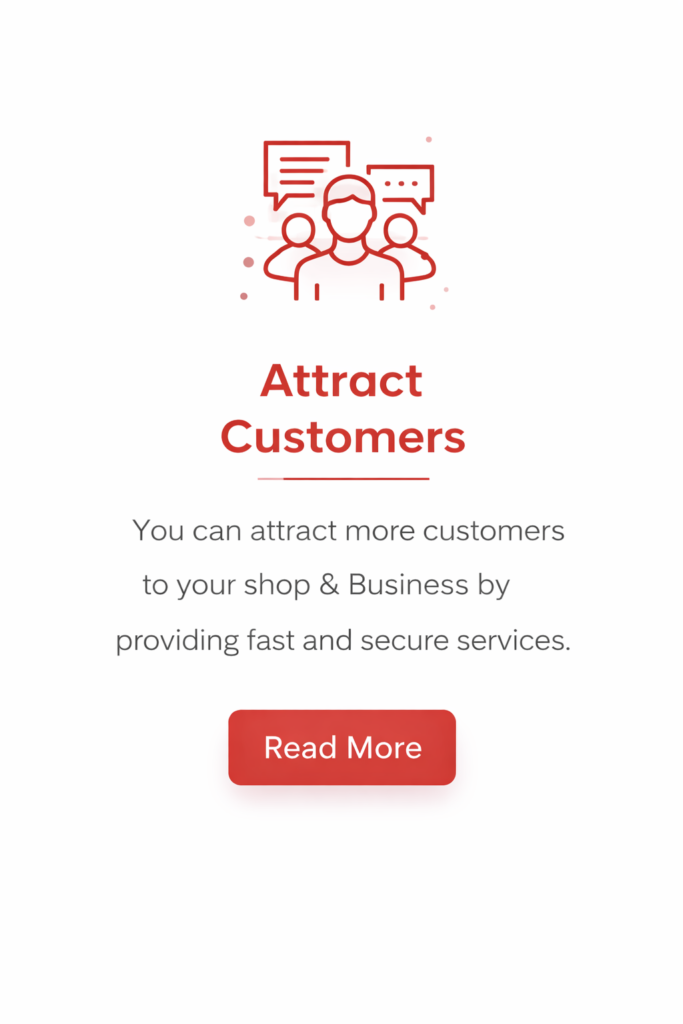 chatgpt image mar 2, 2026, 02 35 02 pm