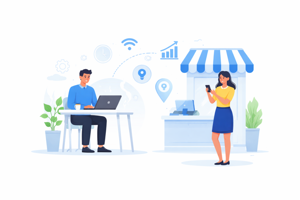 chatgpt image mar 2, 2026, 02 52 08 pm