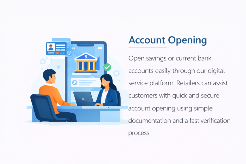 chatgpt image mar 4, 2026, 10 56 05 am