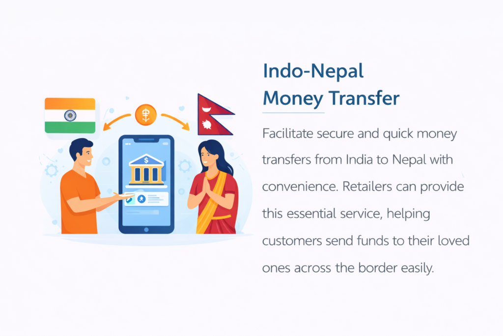 chatgpt image mar 4, 2026, 10 56 53 am