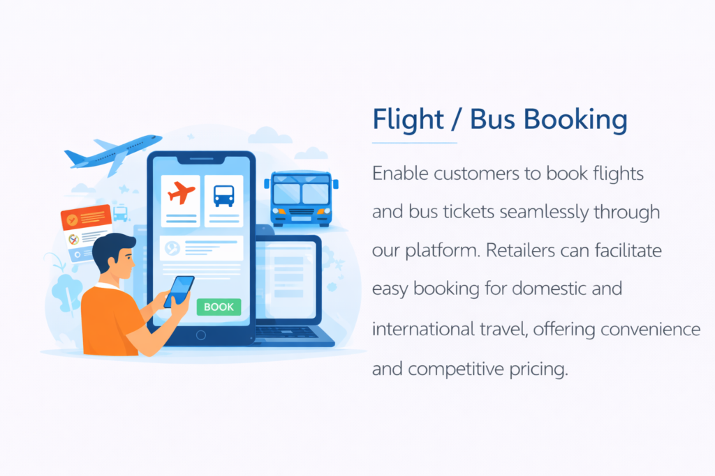 chatgpt image mar 4, 2026, 11 01 40 am