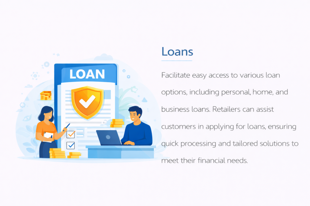 chatgpt image mar 4, 2026, 11 07 42 am