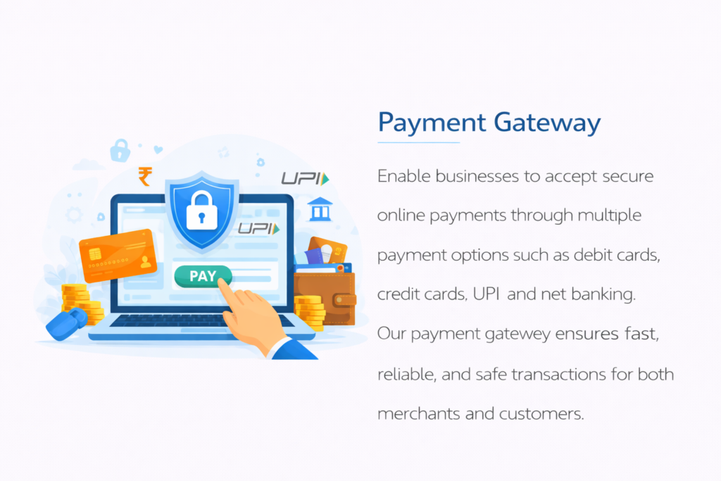 chatgpt image mar 4, 2026, 11 13 55 am