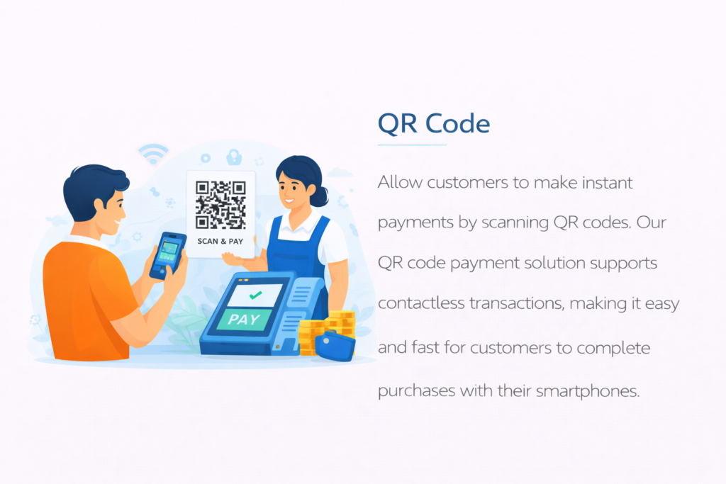 chatgpt image mar 4, 2026, 11 14 52 am