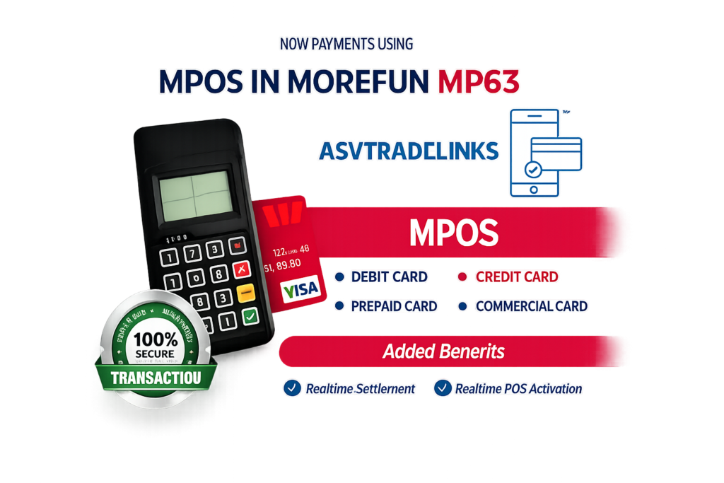 chatgpt image mar 4, 2026, 11 30 20 am