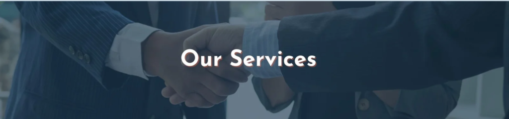 screenshot 2026 03 02 164449