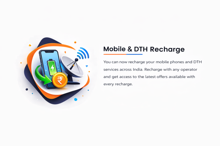 a3bbec09 6bb4 4d88 882e 78fee53f1803